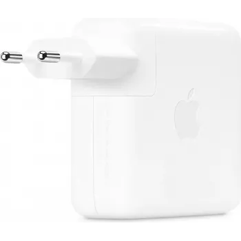 Apple 67W USB-C Netzteil (MKU63ZM/A)
