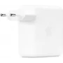 Apple 67W USB-C Netzteil (MKU63ZM/A)