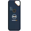 NETOOL IO NetPeppers Pro2 Smart-Netzwerktester mit PoE, Wi-Fi und Kabelanalyse
