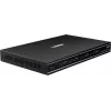Lindy 4x4 USB 3.2 Gen 1 Typ A/C Matrix-Switch (43429)