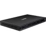 Lindy 4x4 USB 3.2 Gen 1 Typ A/C Matrix-Switch (43429)