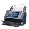Plustek eScan A355 Pro Netzwerkscanner