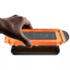 Tech-Protect Quick Set Spy+ Privacy Panzerglas Displayschutz 2er-Pack für iPhone 18 Pro
