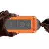 Tech-Protect Quick Set Spy+ Privacy Panzerglas Displayschutz 2er-Pack für iPhone 18 Pro