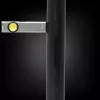 MacTronic Mini Flagger PHH0134 Handtaschenlampe