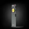 MacTronic Mini Flagger PHH0134 Handtaschenlampe