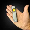 MacTronic Mini Flagger PHH0134 Handtaschenlampe