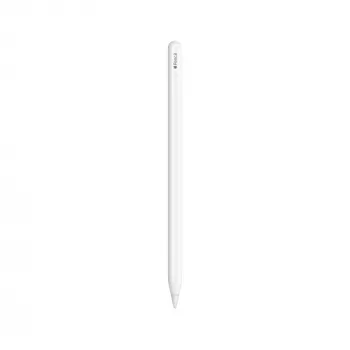Apple Pencil (2. Generation) Weiß MU8F2ZM/A