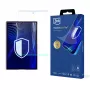 3MK PROTECTION Samsung Galaxy Z Fold 8 - 3mk FlexibleGlass Pro Hybrid-Displayschutzfolie