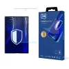 3MK PROTECTION Samsung Galaxy Z Fold 8 - 3mk FlexibleGlass Pro Hybrid-Displayschutzfolie