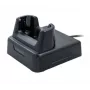 M3X M12-17 MOB DOCK STATION DESKTOP