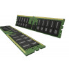 Samsung - DDR5 - Modul - 128 GB - DIMM 288-PIN - 5600 MHz / PC5-44800 1,1 V registriert ECC