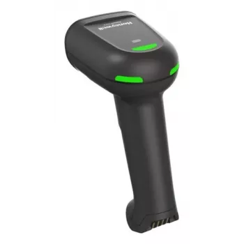 1962G BATTERIEFREIES USB-KIT: SCHWARZES GP-GEHÄUSE HD FOKUS USB TY