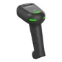 1962G BATTERIEFREIES USB-KIT: SCHWARZES GP-GEHÄUSE HD FOKUS USB TY