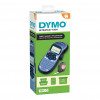Dymo LetraTag LT-100H Etikettendrucker Geeignet für LT 12 mm Bänder