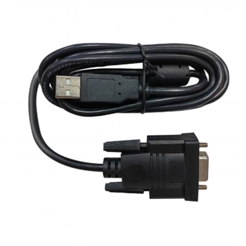 HONEYWELL KIT, U2S KABEL, PC300T/PC42E-T/OT800