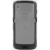 Zebra Handheld-Tasche - trigger-kompatibel