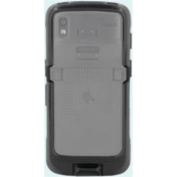 Zebra Handheld-Tasche - trigger-kompatibel