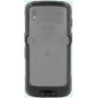Zebra Handheld-Tasche - trigger-kompatibel