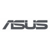 HDMI Port-Modul ASUS PC-Mini V6 (90MA0000-P00400) – HDMI Schnittstelle für PB62