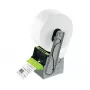 Custom PRINTER VKP80II USB RS232 RX EJC-M CN - POS-Drucker - Drucker