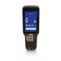 Datalogic Skorpio X5 - 10,9 cm (4,3 Zoll) - 800 x 480 Pixel - LCD - Multitouch - kapazitiv - Gorilla Glass