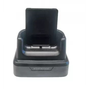 Datalogic Ladestation - Einzelplatz, kabellos