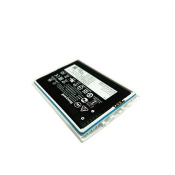 CT40 XP HC CT40 GEN 2 HCS Wechselbarer Ersatzakku 4020mAh IP67