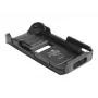 Zebra RFID-Reader Bluetooth-Adapter - für Zebra TC21