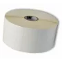 Zebra Z-Perform 1000T - Weiß - Papier - Thermotransfer - Permanent - Rechteckig (880018-152)
