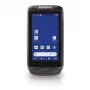 Datalogic Joya Touch 22 - Datenerfassungsterminal - Android 11 oder höher - 32 GB - 10,9 cm (4.3 inch)