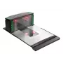 Datalogic Magellan 9600i, Integrierter Barcodeleser, 1D/2D, Optisch, PDF417, GS1 DataBar, Code 128, JAN, UPC-A, UPC-E, QR-Code, Aztec Code, Datenmatrix, Micro QR Code, GS1 DataBar Expanded Stacked, GS1 DataBar Stacked..., 0 - 86080 Lux