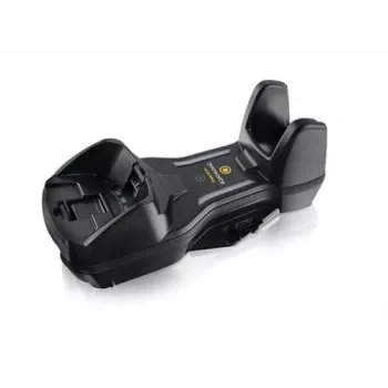 BC9630 BASISSTATION/LADEGERÄT BT MULTI-INTERFACE (RS-232 USB)
