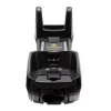 Datalogic BC9680 Basisstation/Ladegerät Bluetooth Ethernet