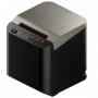 NT320 80mm Etikettendrucker, Cloud, WLAN, Bluetooth