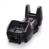 Datalogic BC9681 Basisstation/Ladegerät 433 MHz Ethernet Profinet IP65