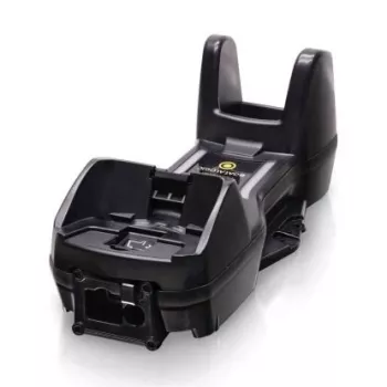 Datalogic BC9681 Basisstation/Ladegerät 433 MHz Ethernet Profinet IP65