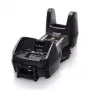 Datalogic BC9681 Basisstation/Ladegerät 433 MHz Ethernet Profinet IP65