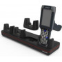 HONEYWELL Handgerät-Ladeständer und Netzteil (CK67-NB-UVB-0)