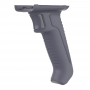 HONEYWELL Handheld-Pistolengriff