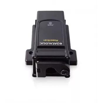 Datalogic Verbindungsmodul Multi-Interface RS-232 USB