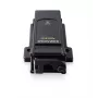 Datalogic Verbindungsmodul Multi-Interface RS-232 USB