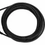 Datalogic USB-Kabel - USB - IP67 - 3,6 m - für PowerScan PD9630-DC