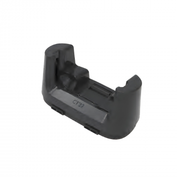 HONEYWELL CT32 Non-Booted Universal Cup Nicht-booted - Datenerfassungsgerät