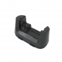 HONEYWELL CT32 Non-Booted Universal Cup Nicht-booted - Datenerfassungsgerät