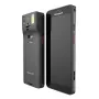 HONEYWELL CT37 - Datenerfassungsterminal - robust - Android 14 oder höher - 128 GB UFS-Karte - 15,2 cm (6) (CT37-X1N-58S10DG)