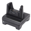 RFD40/RFD90 1 Gerät/0 Toaster-Slots Nur-Laden-Cradle für UNI