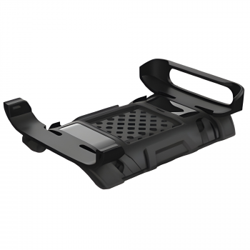 HONEYWELL Armhalterung für tragbaren Computer - für Honeywell