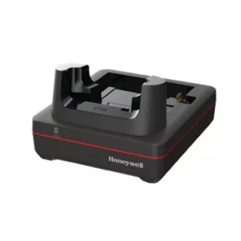 HONEYWELL Non-Booted Home Base - Docking Station (Anschlußstand) (CT37-HB-UVN-2)