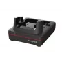 HONEYWELL Non-Booted Home Base - Docking Station (Anschlußstand) (CT37-HB-UVN-2)